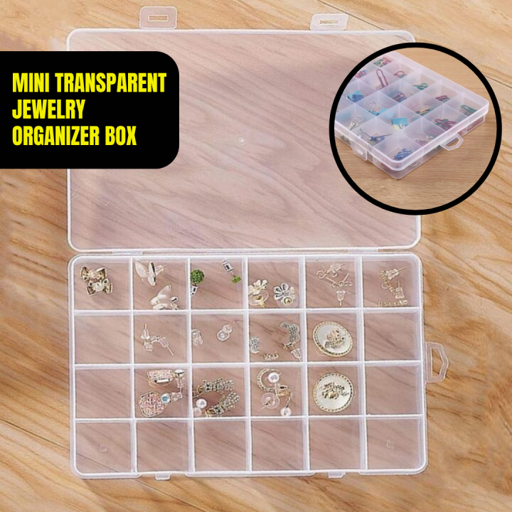Plastic%20Organizers%20for%20daily%20use%20Storage%20Box%20with%20Dividers%20and%20Multiple%20Compartments%20%7C%20Stackable%20PVC%20Organizer%20for%20Jewelry,%20Earings,%20Rings%20&%20Small%20Accessories%20-%20Image%206