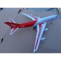 Aeroplane Pullback Function for Kids. 