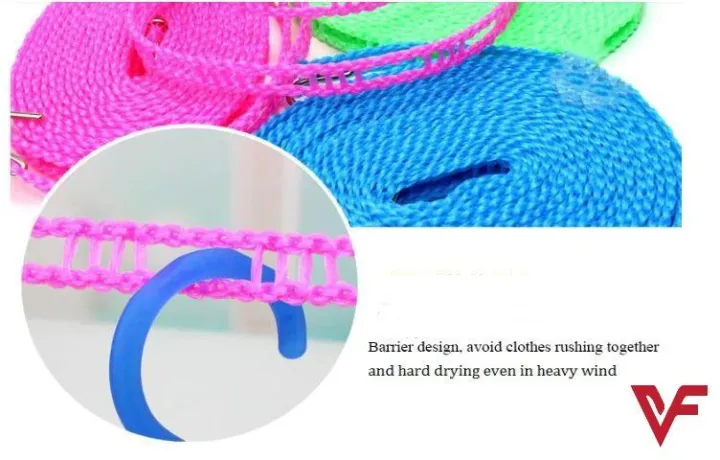 Nylon%20Hanging%20Rope%20Clothes%20Hangers%20Plastic%20Antiskid%20Clothesline%20Drying%20Rope%20Windproof%20Drying%20Rope%20Cloth%20Rope%20Cloth%20line%20for%20Cloth%20Dry%20Kapre%20Sukane%20wali%20Rasi%20-%20Image%208
