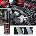 100ml Vehicle Engine Belt Silencer Car Belt Noise Spray Auto Prolongs Belt Life Lubricant Protector Vehicle accessories. 