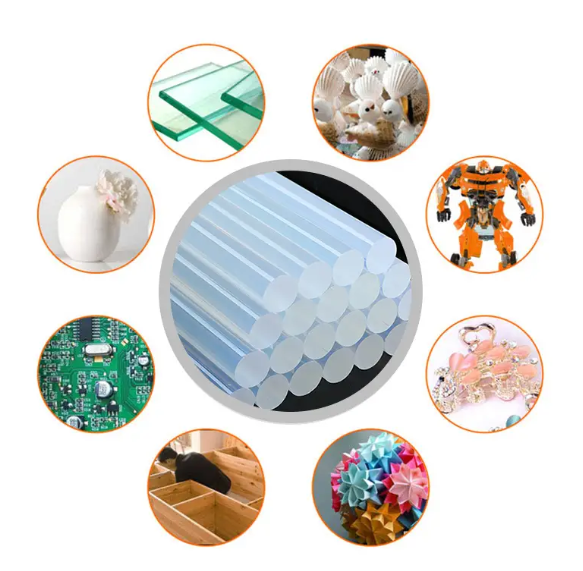 Small%20Hot%20Glue%20Gun%20Sticks%20-%20Pack%20of%208,%2012,%2020,%2030%20%20Perfect%20for%20DIY%20Projects%20-%20Transparent%20Glue%20Sticks%20for%20Glue%20Gun%20-%20Image%203