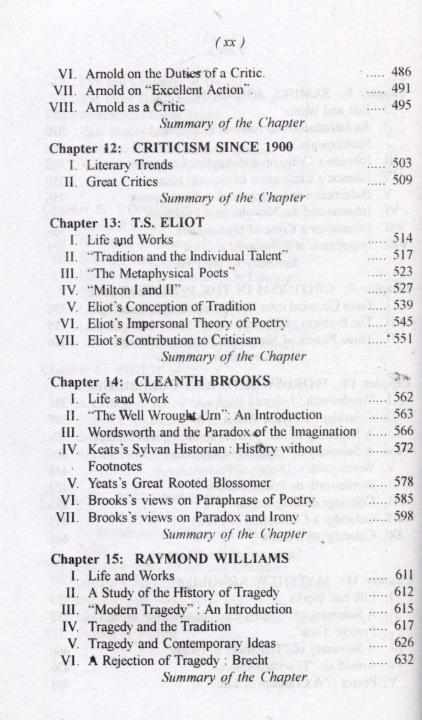 Current%20Literary%20criticism%20for%20Post%20Graduate%20Classes%20of%20English%20Literature%20by%20Prof%20Mumtaz%20Ahmad%20-%20Image%205
