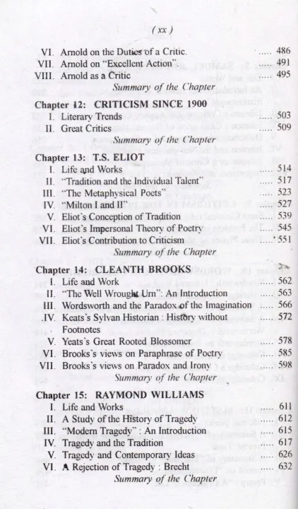 Current%20Literary%20criticism%20for%20Post%20Graduate%20Classes%20of%20English%20Literature%20by%20Prof%20Mumtaz%20Ahmad%20-%20Image%205
