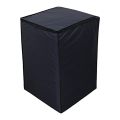 Waterproof & Dustproof Washing Machine Cover Top Load, Front Load, Twin Tub, Fully Automatic & Semi-Automatic. 