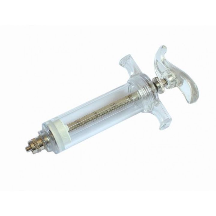 Pet%20Birds,Pigeons,Duck,%20Parrots%20Bird%20Feeding%20Tool%2020ml%20-%20Image%203