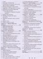 A Text book of Introduction to Business B.com Part I, BBA, BS (Hons.) By M. Saeed Nasir. 