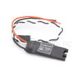 Hobbywing Xrotor 10A Brushless ESC Special for MultiRotor,Drone and RCPlane. 