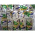 Right Silk Luxury Tissue Roll ( Pack Of 10 Rolls ). 