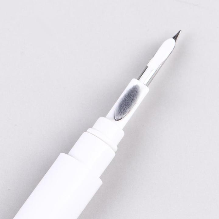 Keyboard%20Cleaning%20Brush%20Computer%20Earphone%20Cleaning%20tools%20Keyboard%20Cleaner%20Key%20Cap%20Puller%20kit%20-%20Image%2010