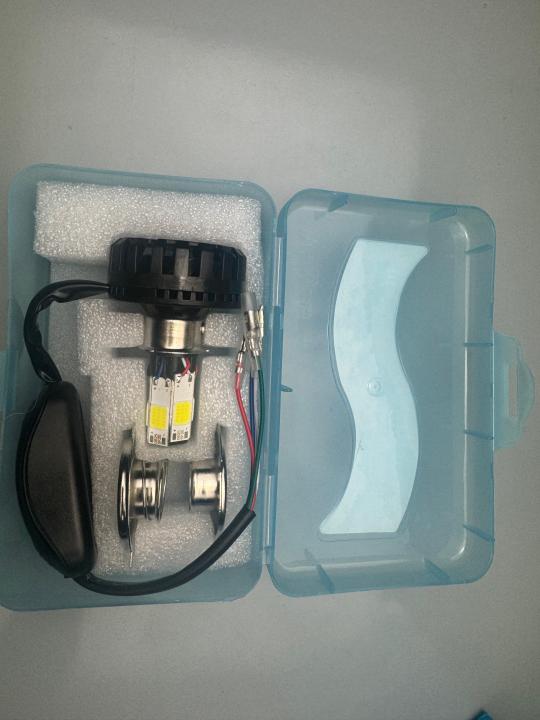 Fan%20Light%20Led%20Bulb%20For%20Bike%20White%20Led%20Bulb%20For%2070,%20125%20and%20other%20Motorcycle%20-%20Image%205