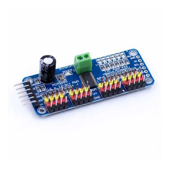 16%20Channel%20Servo%20Motor%20Driver%20PCA9685%20%20/%20PCA%209685%20/%20PCA-9685%20-%20Image%203