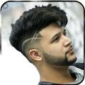 Daling DL 1202 gold platted dragan desighin Hair trimmer| beard,Nose Trimmer machine profesional hair trimmer-Daling DL 1202 Haie trimmer| beard,Nose Trimmer machine Best And High Quality 100% Original Smart And Unique Product. 