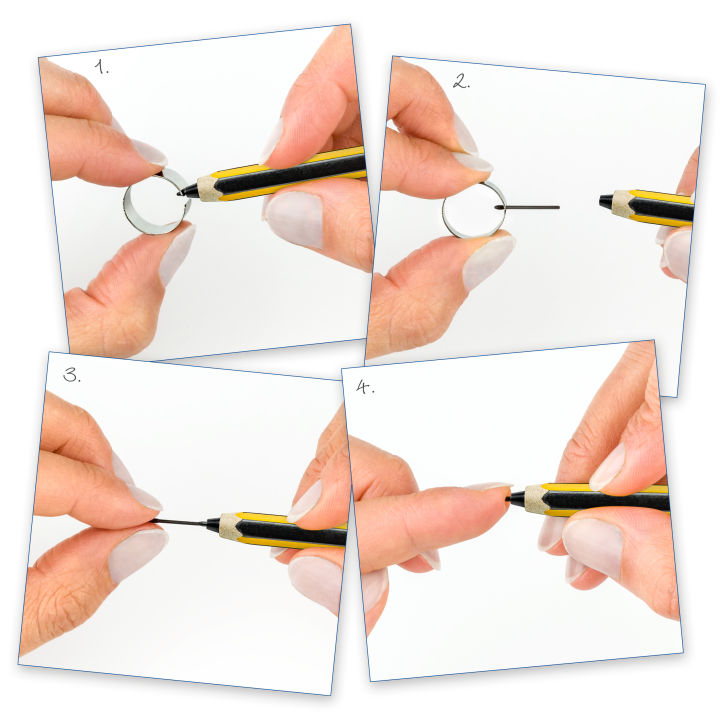 DIGITAL%20PEN%20EMR%20Stylus%20Pencil%20OR%20Spare%20nibs%20(%20Made%20in%20Germany)%20-%20Image%205