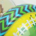 Baby Crawling Aid Developmental Walking Baby Toy for Infant Boy Grils Baby. 