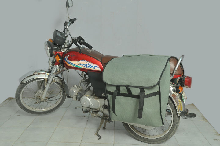 Bike%20bag%20in%20canvas,%20motorcycle%20side%20bag,%20bike%20tank%20bag,%20bike%20box,%20bike%20storage%20bag.%20-%20Image%207