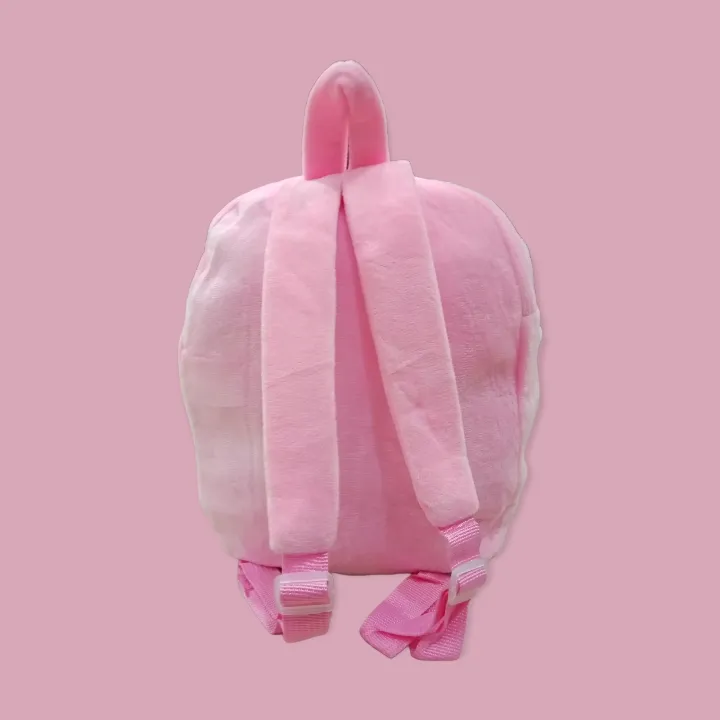 Hallo%20kitty%20Stuffed%20Bag%20for%20Girls%20School%20Bag%20Gift%20for%20Kids%20-%20Image%205