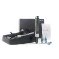 Dr Pen M8 Professional Wireless Dermapen Electric Stamp. 