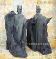 The Lord of the Rings Magic Ring Hobbit Peripheral Gangduo Gate Gift Box Agonas Statue Decoration Bookend Li Bookend. 