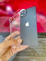iPhone X/XS to 13 Pro Upgrade Kit High Quality Converter Sheet with Clear Case. 