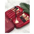 zoewa 10 pieces brush set. 