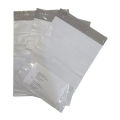 Courier Flyer Bags with Pocket - All Size – 1kg  - Packaging Flyers Bag – Small – Medium -  Large – Packing Martial  Flyers. 