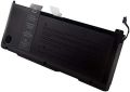 7xinbox 10.95V 95WH A1383 Replacemment Laptop Battery Compatible with Apple MacBook Pro 17" 2011 A1297 020-7149-A10 MC725LL/A MD311LL/A MB604LL/A. 