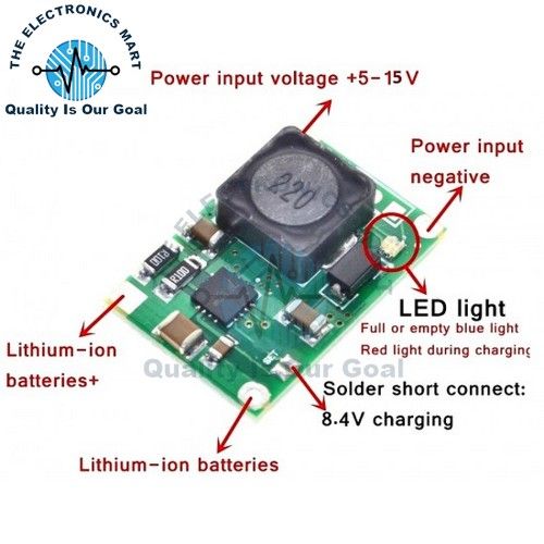 TP5100%204.2V%20And%208.4V%202A%2018650%20Lithium%20Battery%20Charging%20Protection%20Kit%20Module%20In%20Pakistan%20(SB42)%20-%20Image%208