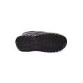 B-first By Bata- Kids (5 Years - 10 Years) School Shoes For Kids - Kids Footwear. 