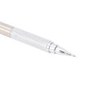 Metal Etching Pen Metal Scribe Tool High Hardness Metal Tip Comfortable Grip for Handcraft Projects. 