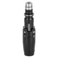 TWEXQNY 2X .335 Golf Shaft Sleeve Adapter Compatible with TS1,TS2,TS3,TS4,917/915/913D,Driver Tip,LH&RH. 