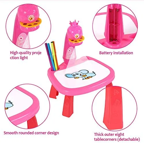 Hello%20Kitty%203%20In%201%20Kids%20Painting%20Drawing%20Activity%20Kit%20Projector%20Table%20-%2024%20Pattern%20-%20Image%204