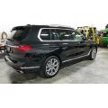 SiO2 Ceramic Coating. 