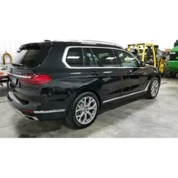 SiO2%20Ceramic%20Coating%20-%20Image%203