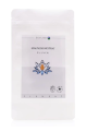 Magnesium citrate powder 100g. 