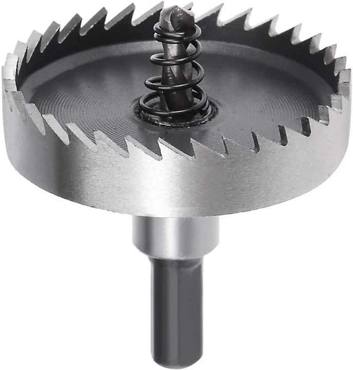 HSS%20Drill%20Bit%20Hole%20Saw%20Cutter%20for%20Metal%20Alloy%20Wood,%20High-Speed%20Steel%20Hole%20Saw%20Cutting%20Kit%20Drill%20Bits%20Opener%20Cutter%20Tool,%20for%20Cutting%20Holes%20on%20Wood,%20Plastic%20Sheet,%20Stainless%20Steel,%20Iron,%20Aluminum%20Plate,%20All%20Sizes%20Available%2012-100mm%20-%20Image%206