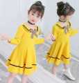 Stylish Dreeses for Girls  and kids| Frock for Girls | Frock for Kids for All Seasons | FASTrends. 