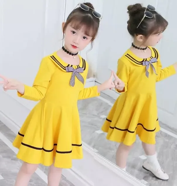 Stylish%20Dreeses%20for%20Girls%20%20and%20kids%7C%20Frock%20for%20Girls%20%7C%20Frock%20for%20Kids%20for%20All%20Seasons%20%7C%20FASTrends%20-%20Image%205