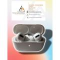 A111 Earpods pro. 