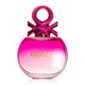 BENETON Beneton Benetton Colors Pink Women Edt 80Ml. 