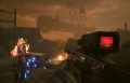Terminator Resistance PlayStation 4 Game Ps4. 