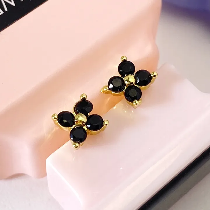 18K%20GOLD%20PLATED%20EARRINGSFOR%20GIRLS-%20MATERIAL%20BRASS%20-%20Image%206