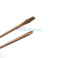 2PCS - Screwdrivers 3*70mm Slotted And Cross Headed General Use. 