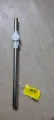 Spin Mop Rod - Original Replacement Part. 