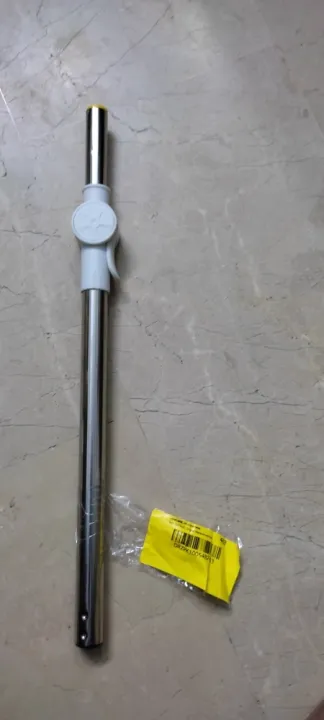 Spin%20Mop%20Rod%20-%20Original%20Replacement%20Part%20-%20Image%203