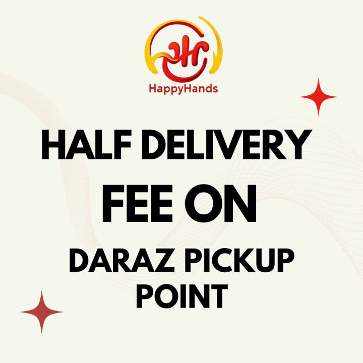 best%20Arabic%20mehndi%20sticker%20,%20Mehendi%20stencils,%20mehandi%20Sticker%20-%20Image%203