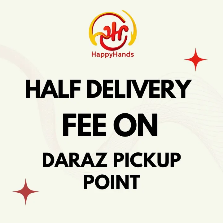 Pack%20of%204%20Cute%20Switchboard%20wall%20stickers%20for%20Home%20Decor%20Room%20Decor%20-%20Image%202