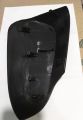 Toyota Corolla 2015 Side Mirror Cover Black 1 Piece Price | Toyota Corolla Side Glass Cover Xli, Gli, Altis ( 2015-2019 ) - Black - 1 Side (left or Right). 