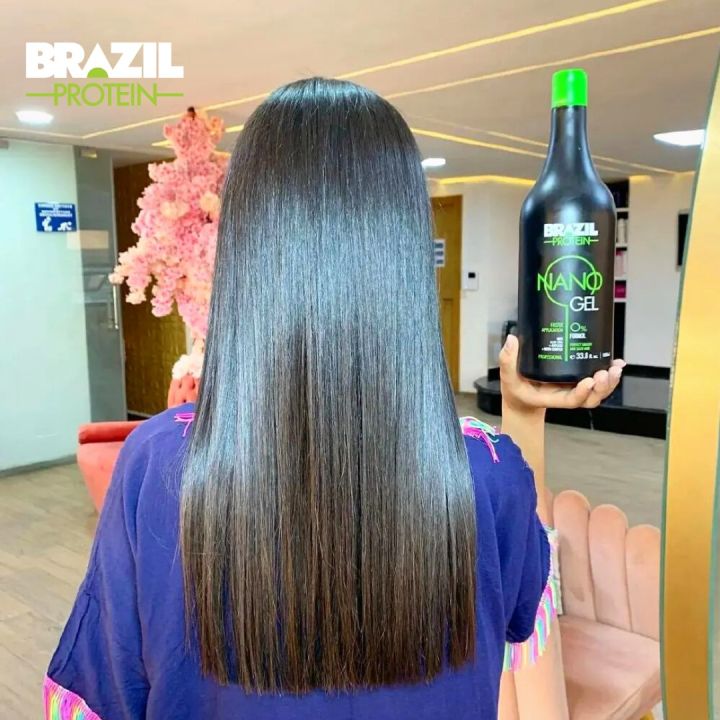 Brazil%20Protein%20Nano%20Gel%20Keratin%20One-Step%20Straightening%20Treatment%20Sulfate%20Free%20-1000ml%20-%20Image%205