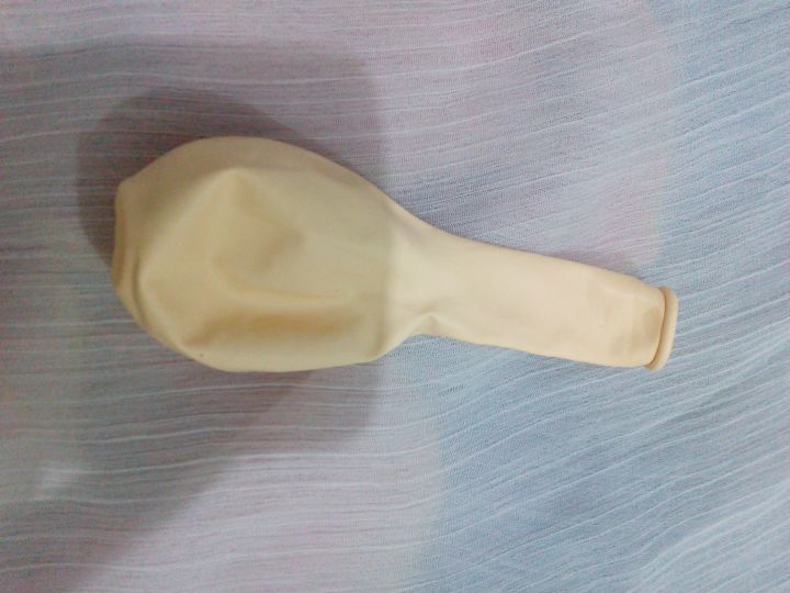 15%20pcs%2010%20inch%20Cream%20Pastel%20balloons%20Macaron%20Balloon%20for%20use%20Birthday%20Baby%20shower%20wedding%20latex%20cream%20balloon%20off%20white%20balloon%20-%20Image%206