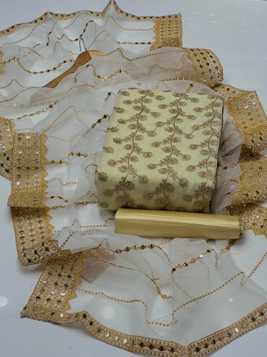 Fancy%20Dresses%20#%203%20pieces%20suits%20%F0%9F%A5%B0%20Duppata%20#%209%20m%20m%20sequence%20%20%20embroidery%20work%20#%20Shart#%20front%20krinkal%20nag%20jall%20embroidery%20#%20Truser:%20masori%20-%20Image%206